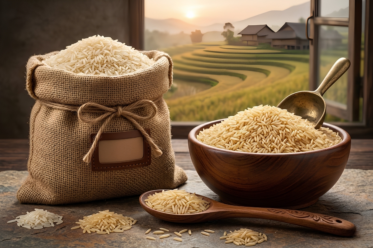 rice crsl 3 (1)