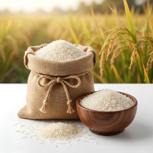 rice